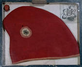 tkm001_190692