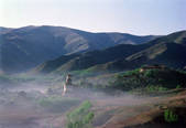 tkm001_190929