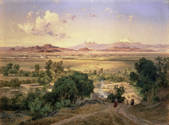 tkm001_190949