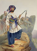 tkm001_191127