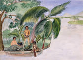 tkm001_191288