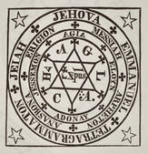tkm001_191488
