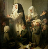 tkm001_191541