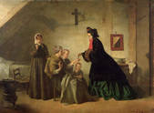 tkm001_191583