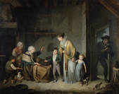 tkm001_191587