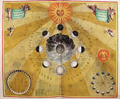 tkm001_191651