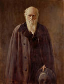 tkm001_191670