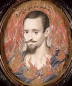 tkm001_191714