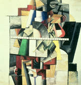tkm001_191943