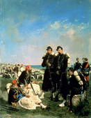 tkm001_191944