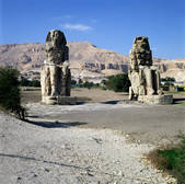 tkm001_192024