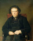 tkm001_192158