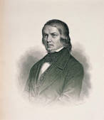 tkm001_192297