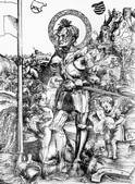 tkm001_192868