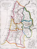tkm001_193427