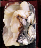 tkm001_193539