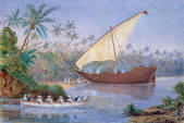 tkm001_193610