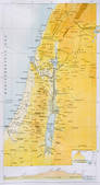 tkm001_193707