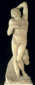tkm001_193834
