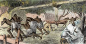 tkm001_193843