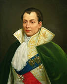 tkm001_193923