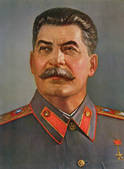 tkm001_194451
