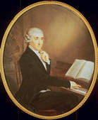 tkm001_194808
