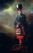 tkm001_194924