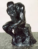 tkm001_194967