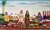 tkm001_195031