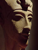 tkm001_195121