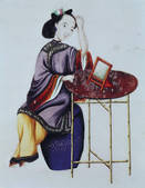 tkm001_195242