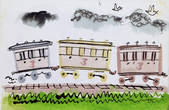 tkm001_195515