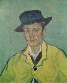 tkm001_195806