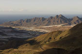 tkm001_467211