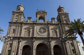 tkm001_467575