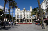 tkm001_467786