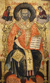 tkm001_468062
