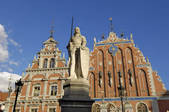 tkm001_472802