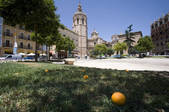 tkm001_478552