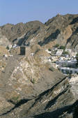 tkm001_485689