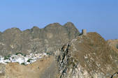 tkm001_485690