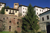 tkm001_487112