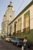 tkm001_487235