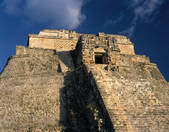 tkm001_487542