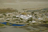 tkm001_487784