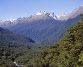 tkm001_488733