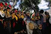 tkm001_490494