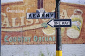 tkm001_491199