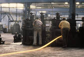 tkm001_492009
